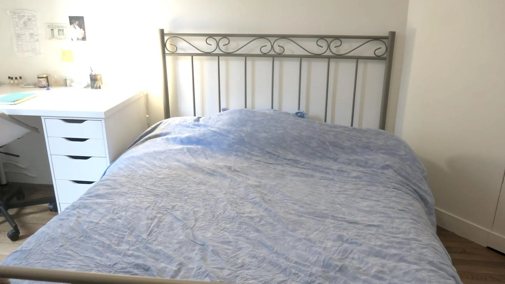 Appartement Daguerre Citycosy Παρίσι Γαλλία
