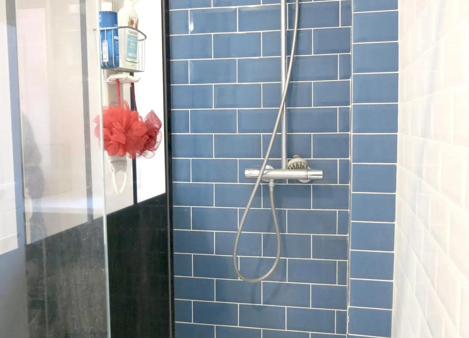 Διαμέρισμα Appartement Daguerre Citycosy Παρίσι